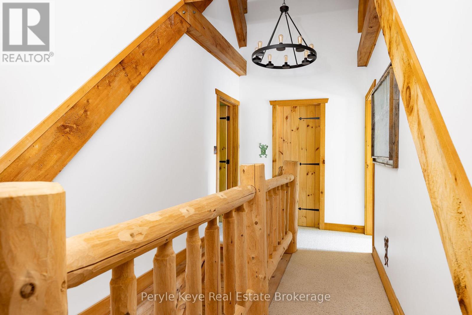 22-26 Taylor Island, Gravenhurst, Ontario  P1P 1R2 - Photo 38 - X13674518