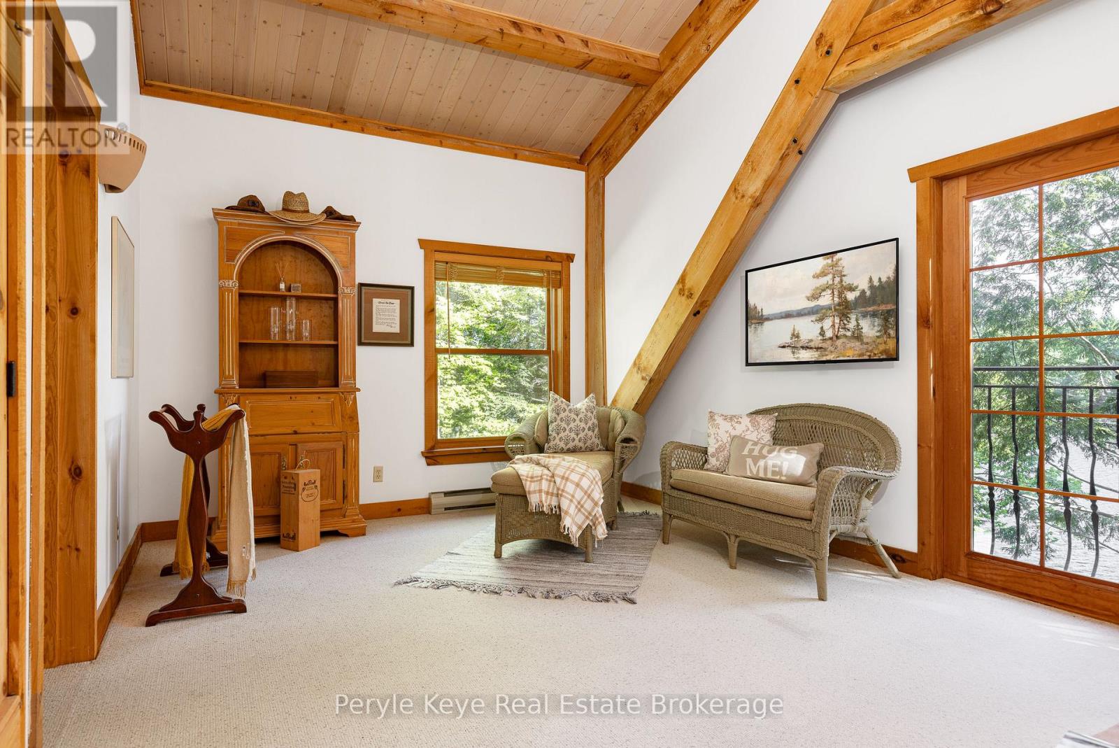 22-26 Taylor Island, Gravenhurst, Ontario  P1P 1R2 - Photo 40 - X13674518