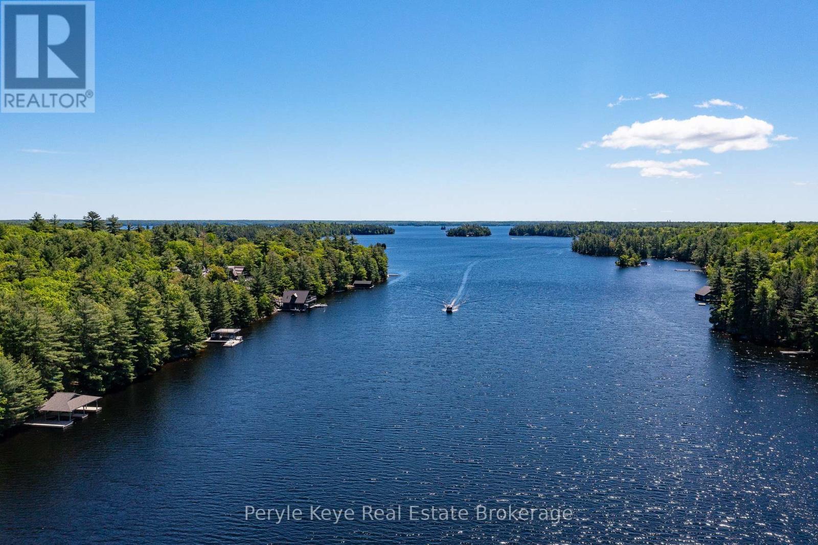 22-26 Taylor Island, Gravenhurst, Ontario  P1P 1R2 - Photo 49 - X13674518