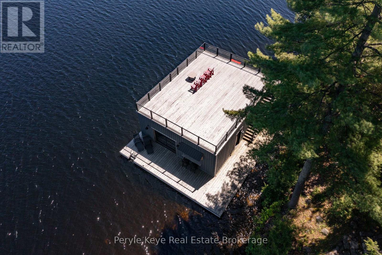 22-26 Taylor Island, Gravenhurst, Ontario  P1P 1R2 - Photo 7 - X13674518