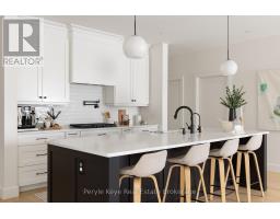 103 GRANITE DRIVE, Huntsville, Ontario