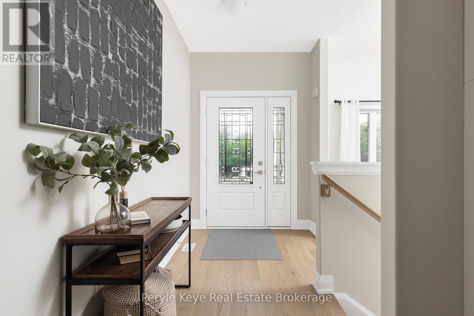 14 Charles Morley Boulevard, Huntsville, Ontario  P1H 0G5 - Photo 12 - X13674536