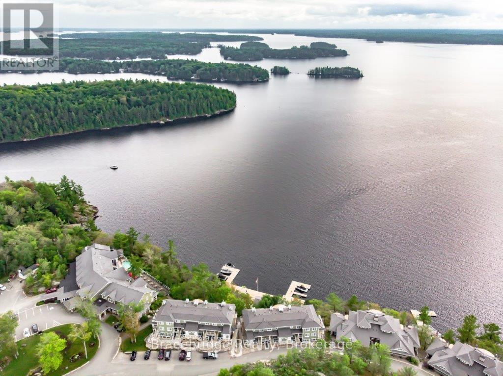 L207- B2 - 1869 Muskoka Rd 118 Highway W, Muskoka Lakes, Ontario  P1L 1W8 - Photo 17 - X13674588