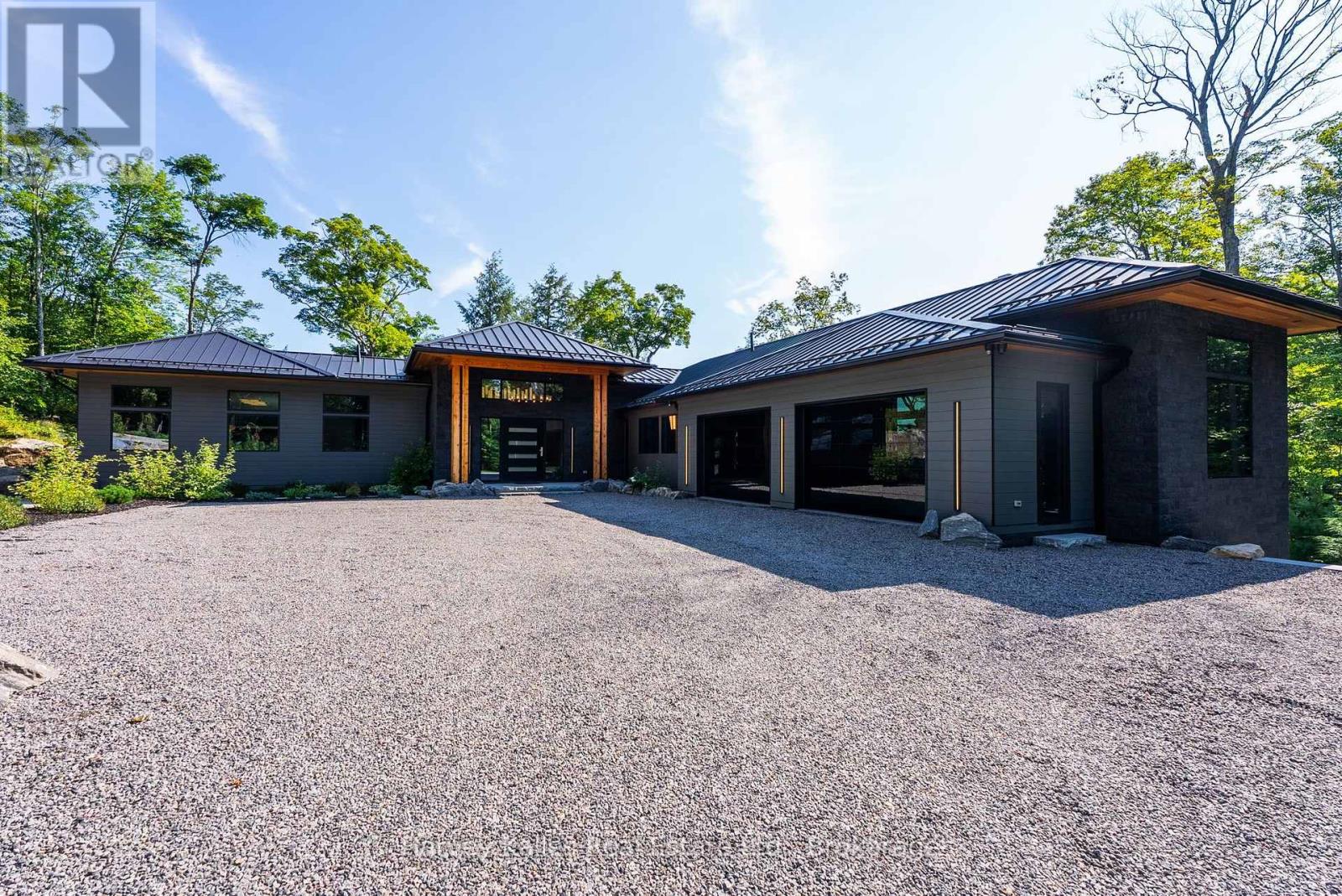2 - 1013 Halls Road, Muskoka Lakes, Ontario  P0B 1J0 - Photo 12 - X13674996