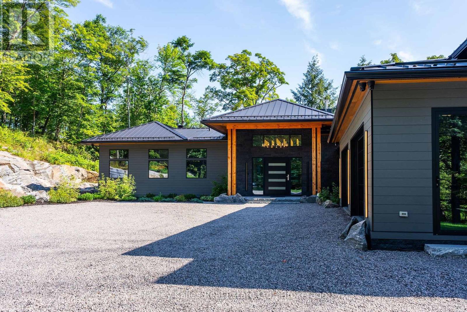 2 - 1013 Halls Road, Muskoka Lakes, Ontario  P0B 1J0 - Photo 13 - X13674996