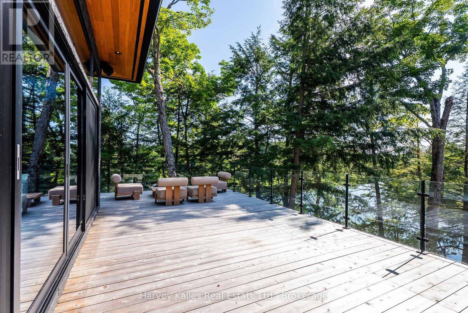 2 - 1013 Halls Road, Muskoka Lakes, Ontario  P0B 1J0 - Photo 19 - X13674996