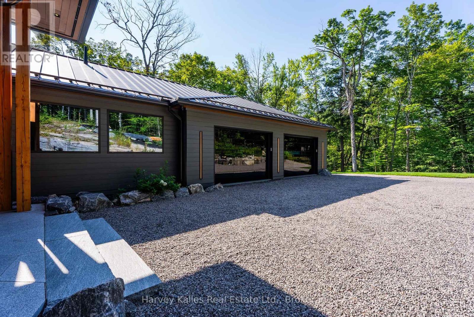 2 - 1013 Halls Road, Muskoka Lakes, Ontario  P0B 1J0 - Photo 26 - X13674996