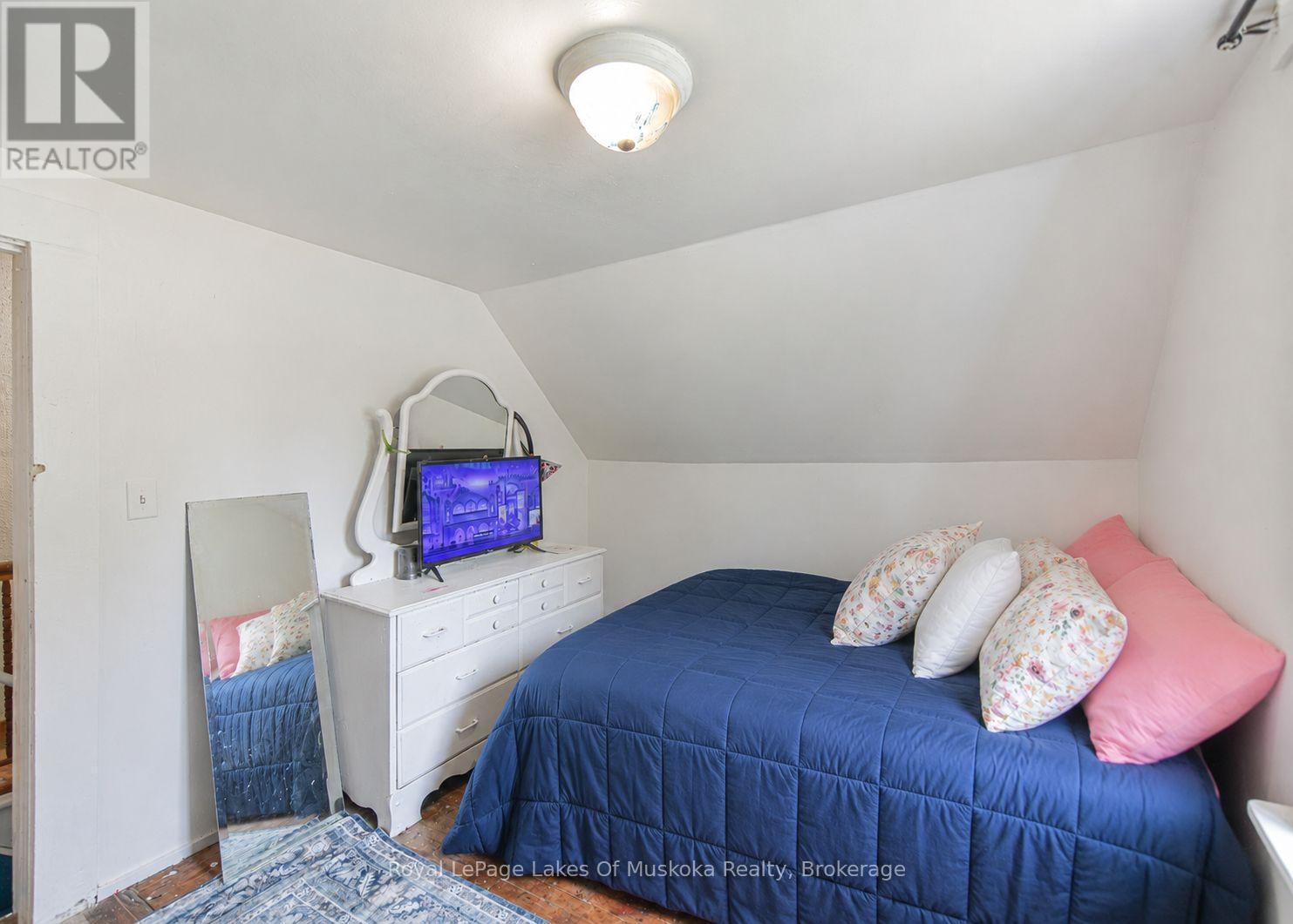 34 Young Street, Bracebridge, Ontario  P1L 1G7 - Photo 25 - X13675088