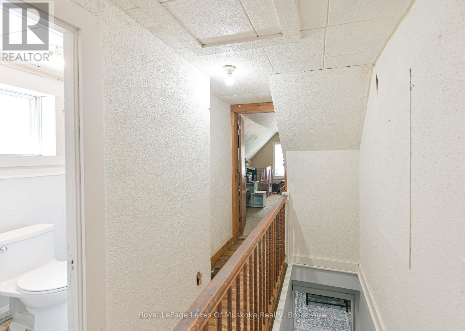34 Young Street, Bracebridge, Ontario  P1L 1G7 - Photo 27 - X13675088
