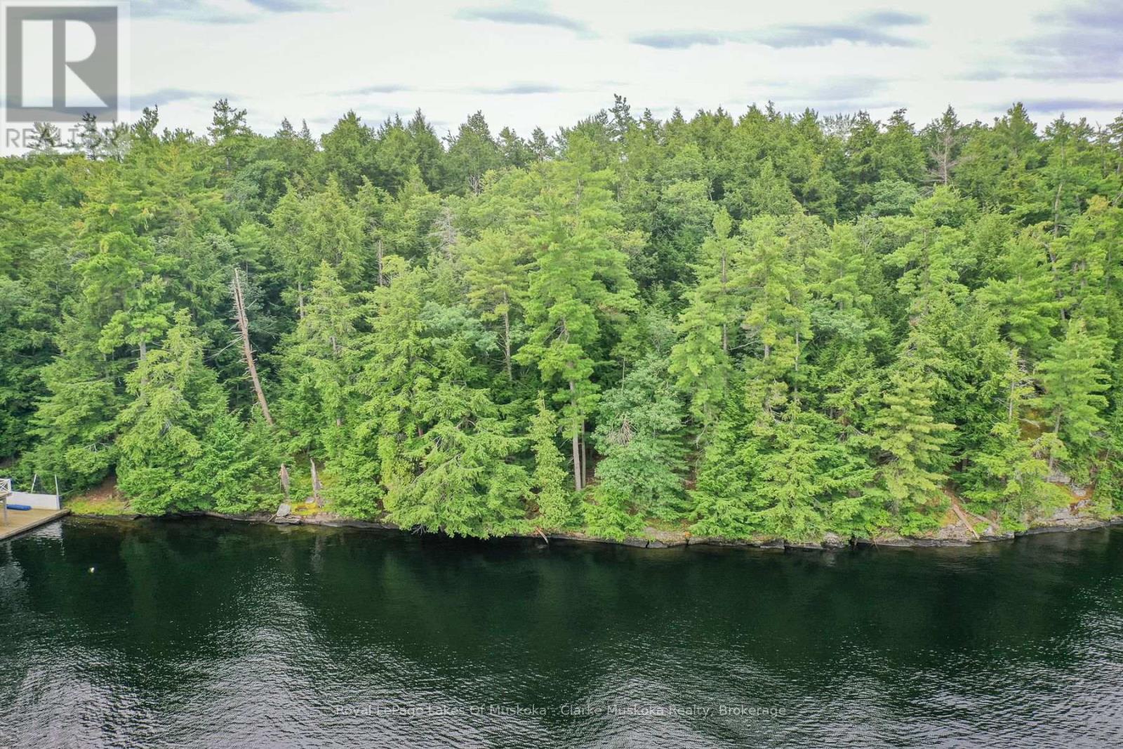 0 Muskoka Lake, Muskoka Lakes, Ontario  P0C 1A0 - Photo 12 - X13675104
