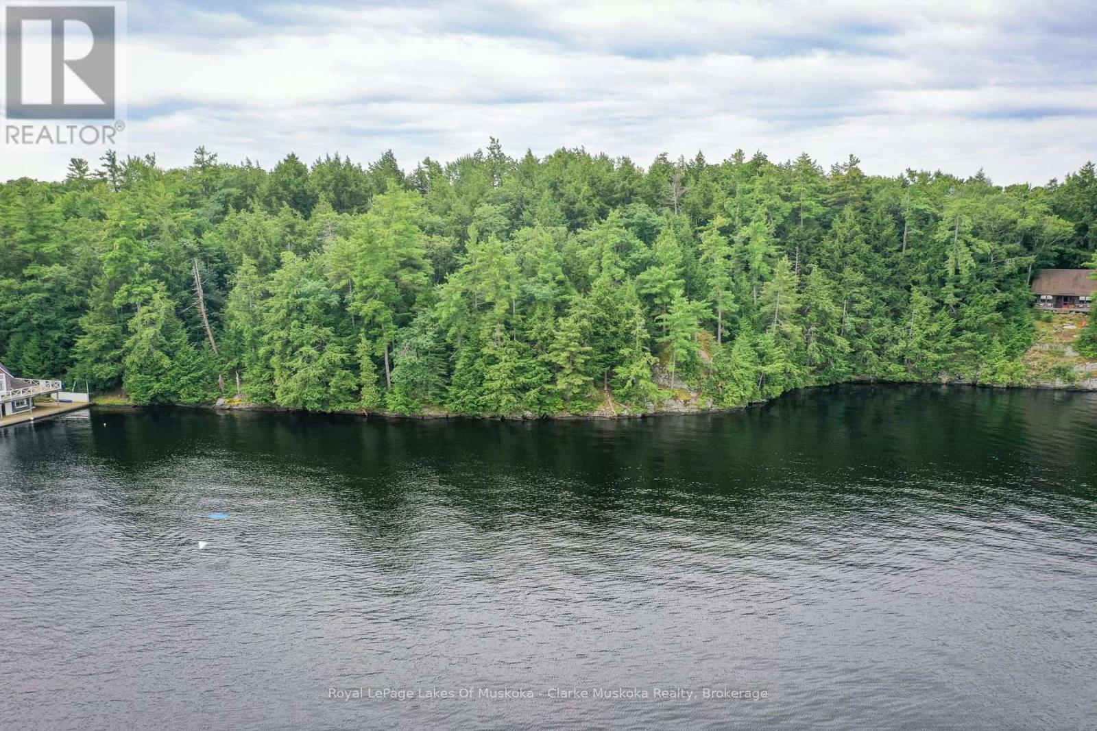 0 Muskoka Lake, Muskoka Lakes, Ontario  P0C 1A0 - Photo 13 - X13675104