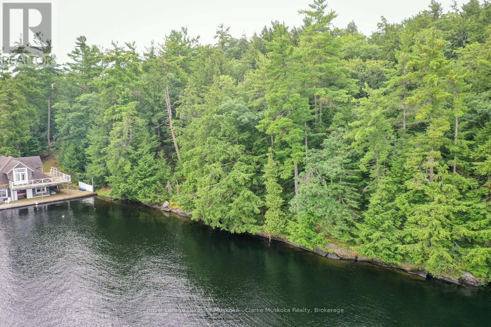 0 Muskoka Lake, Muskoka Lakes, Ontario  P0C 1A0 - Photo 14 - X13675104