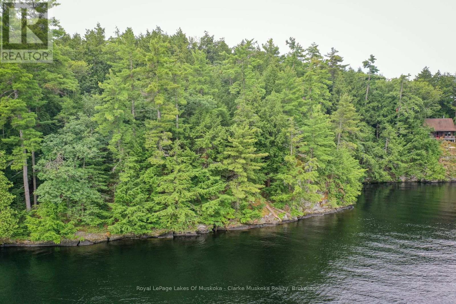 0 Muskoka Lake, Muskoka Lakes, Ontario  P0C 1A0 - Photo 15 - X13675104