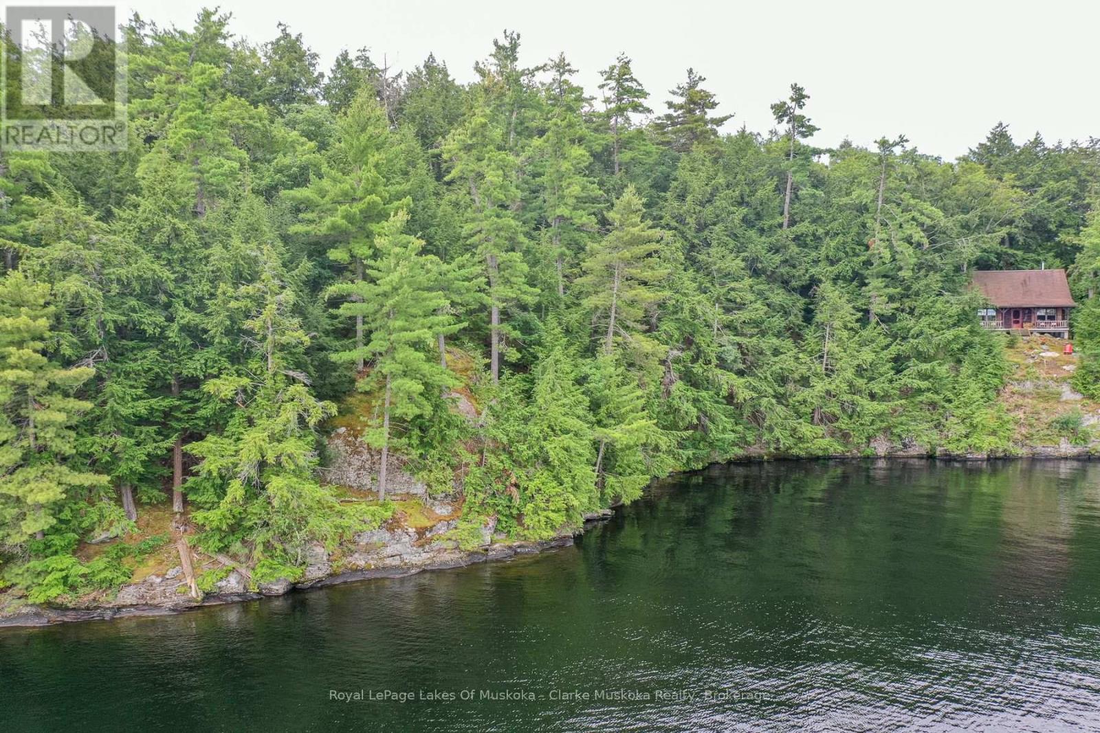 0 Muskoka Lake, Muskoka Lakes, Ontario  P0C 1A0 - Photo 16 - X13675104
