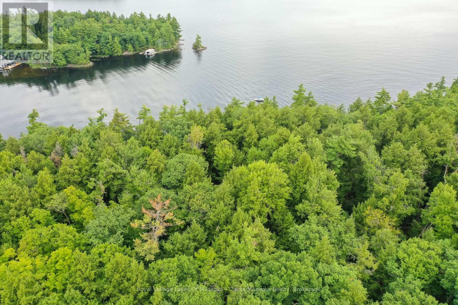0 Muskoka Lake, Muskoka Lakes, Ontario  P0C 1A0 - Photo 8 - X13675104