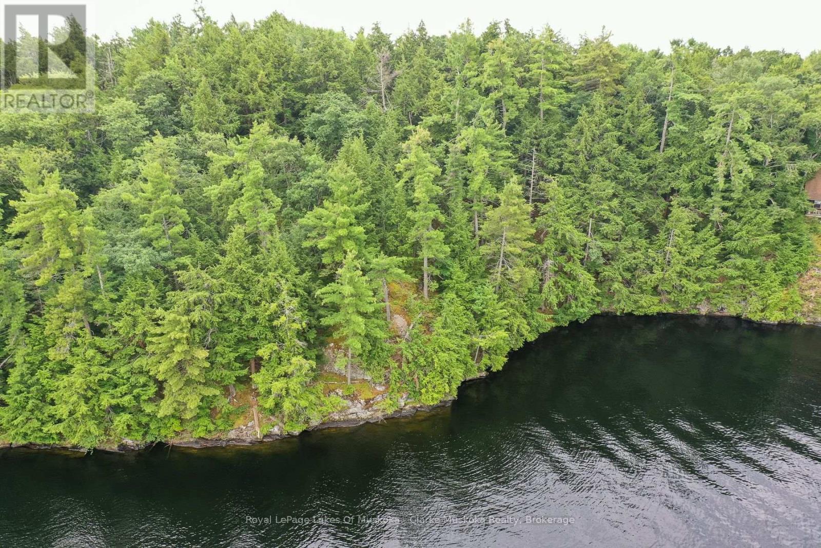 0 Muskoka Lake, Muskoka Lakes, Ontario  P0C 1A0 - Photo 9 - X13675104