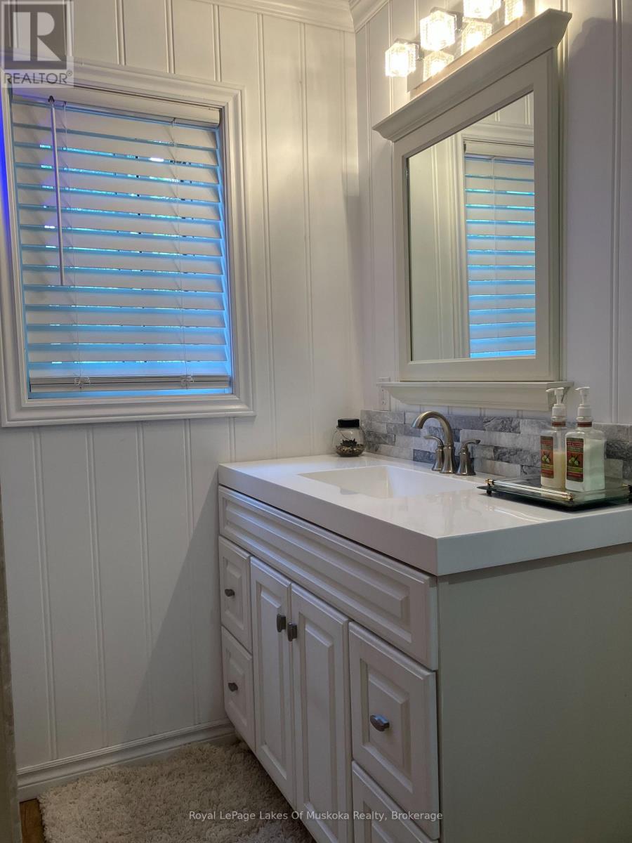 1 - 1052 Cove Road, Muskoka Lakes, Ontario  P0B 1M0 - Photo 21 - X13675106