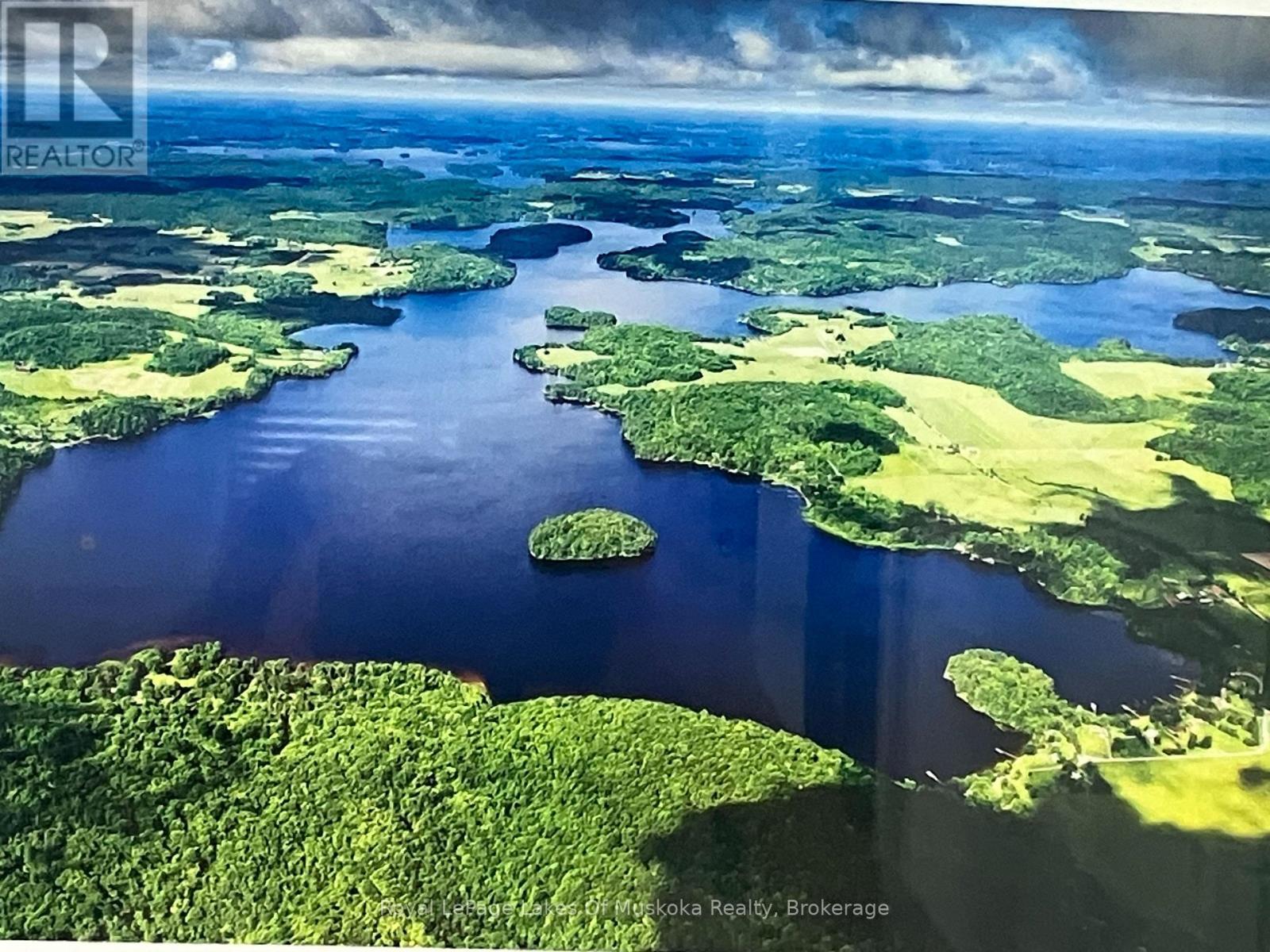 1 - 1052 Cove Road, Muskoka Lakes, Ontario  P0B 1M0 - Photo 27 - X13675106