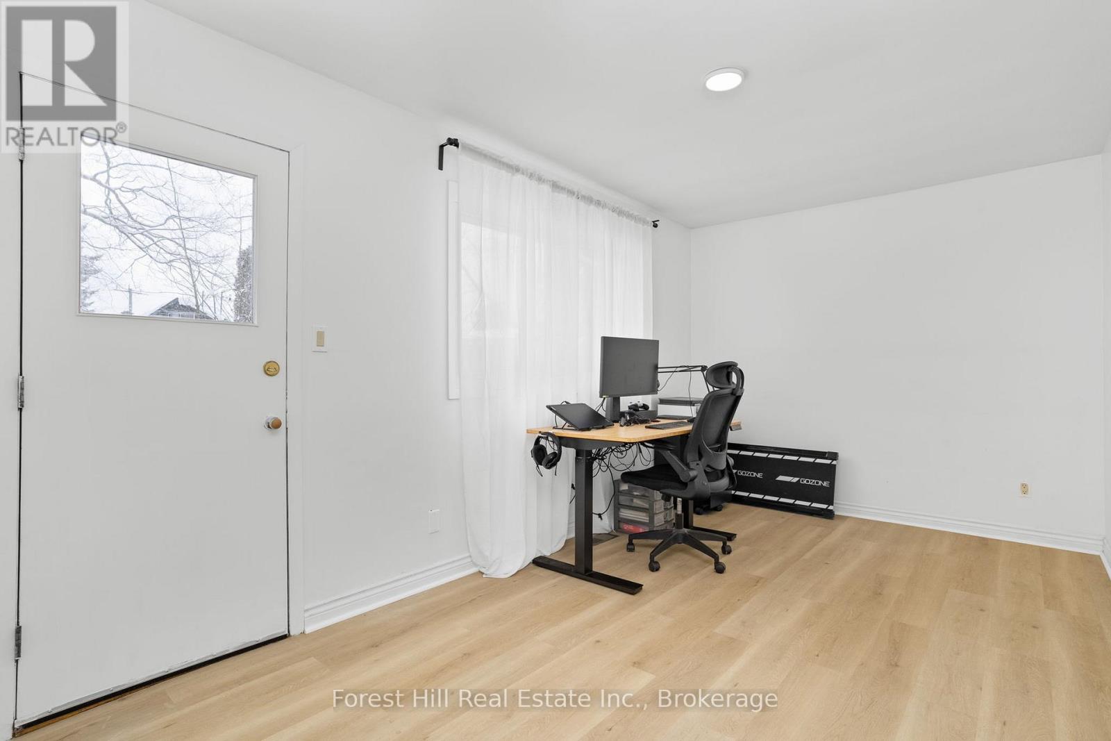 1 Maplecrest Court, Huntsville, Ontario  P1H 1G2 - Photo 19 - X13675736