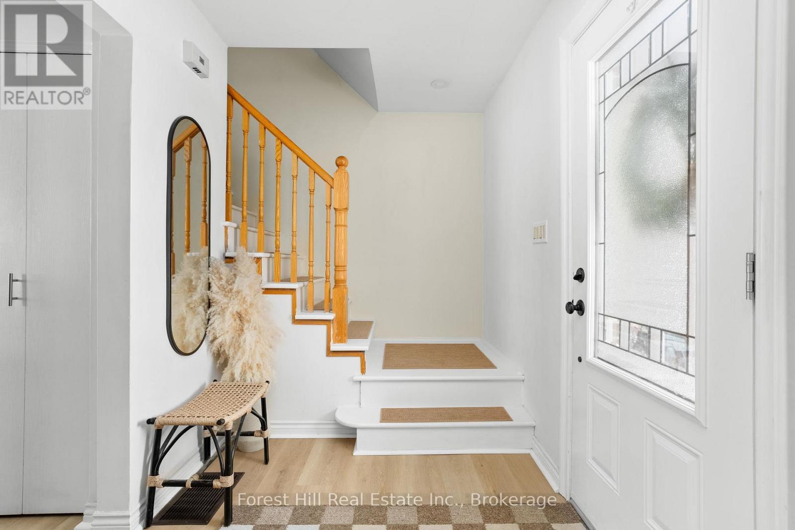 1 Maplecrest Court, Huntsville, Ontario  P1H 1G2 - Photo 7 - X13675736