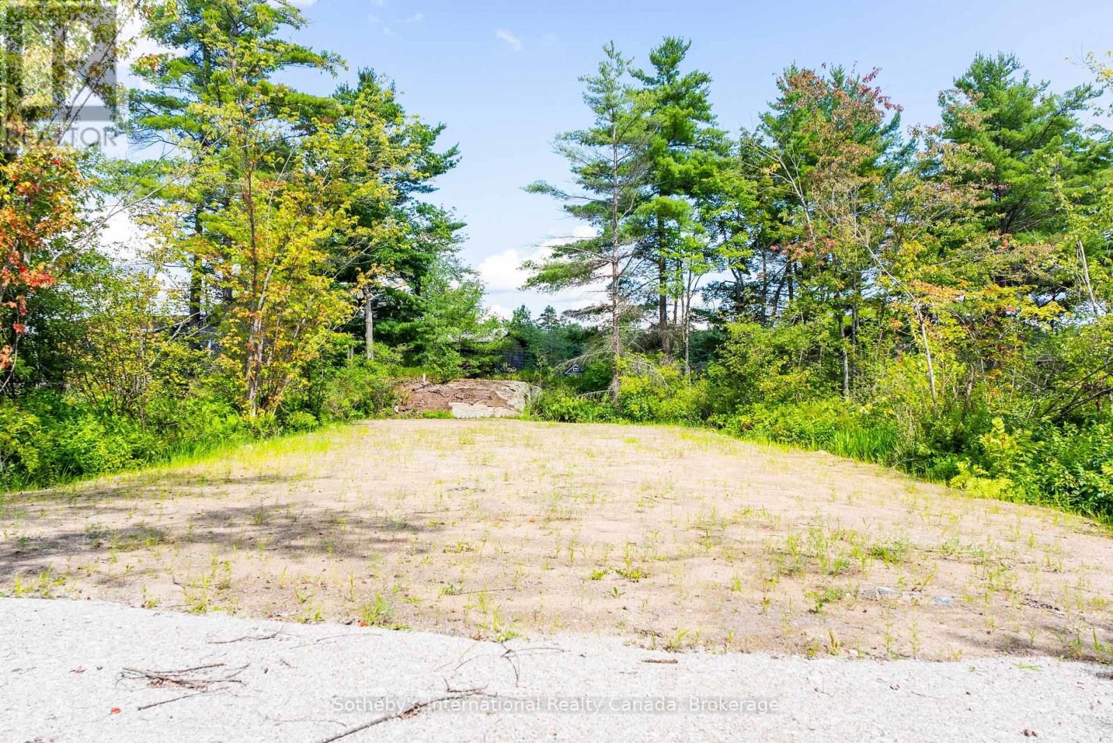 Vacant Lot - 1055 West Bank Drive, Gravenhurst, Ontario  P0E 1G0 - Photo 10 - X13676878