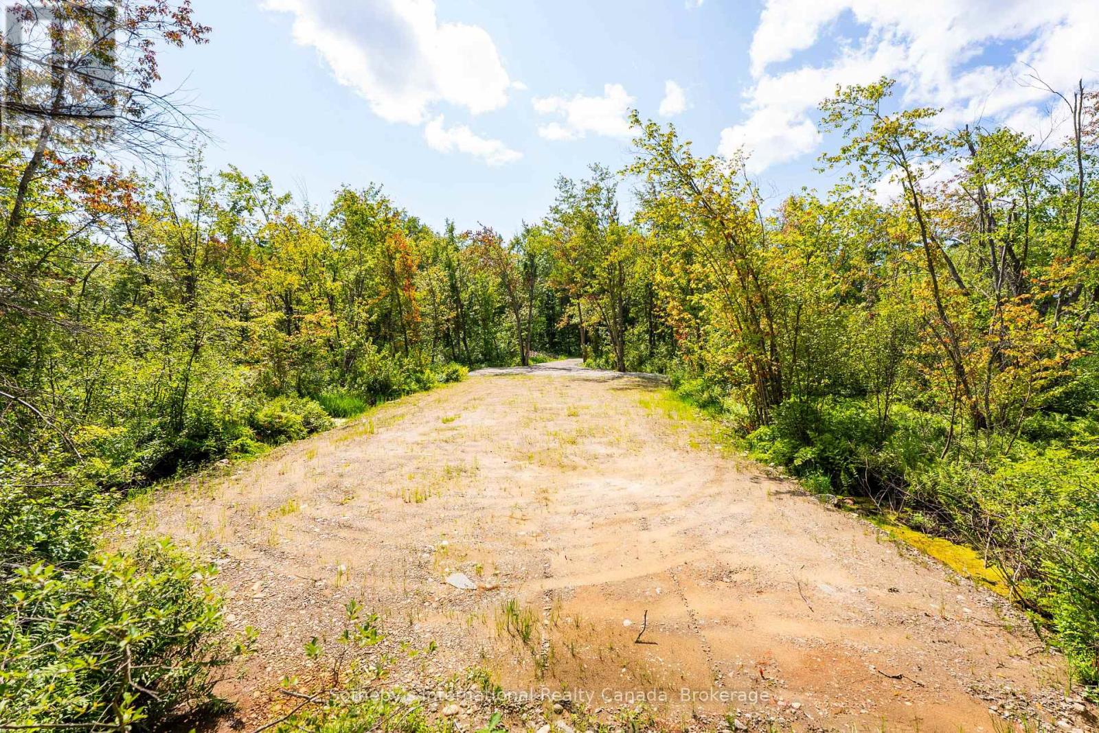 Vacant Lot - 1055 West Bank Drive, Gravenhurst, Ontario  P0E 1G0 - Photo 11 - X13676878
