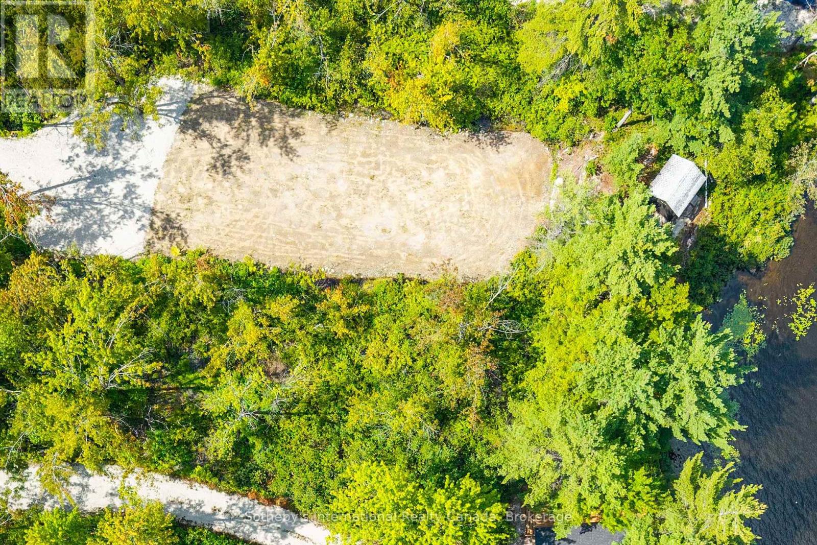 Vacant Lot - 1055 West Bank Drive, Gravenhurst, Ontario  P0E 1G0 - Photo 5 - X13676878