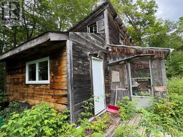0 Billie Bear Road, Lake Of Bays, Ontario  P0A 1H0 - Photo 1 - X13677274