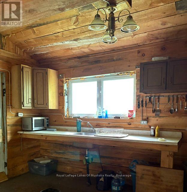 0 Billie Bear Road, Lake Of Bays, Ontario  P0A 1H0 - Photo 10 - X13677274