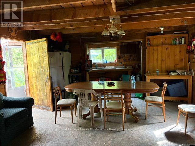 0 Billie Bear Road, Lake Of Bays, Ontario  P0A 1H0 - Photo 11 - X13677274