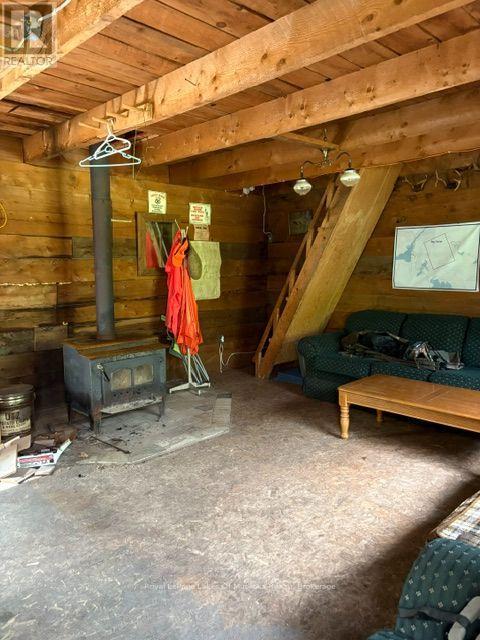 0 Billie Bear Road, Lake Of Bays, Ontario  P0A 1H0 - Photo 12 - X13677274