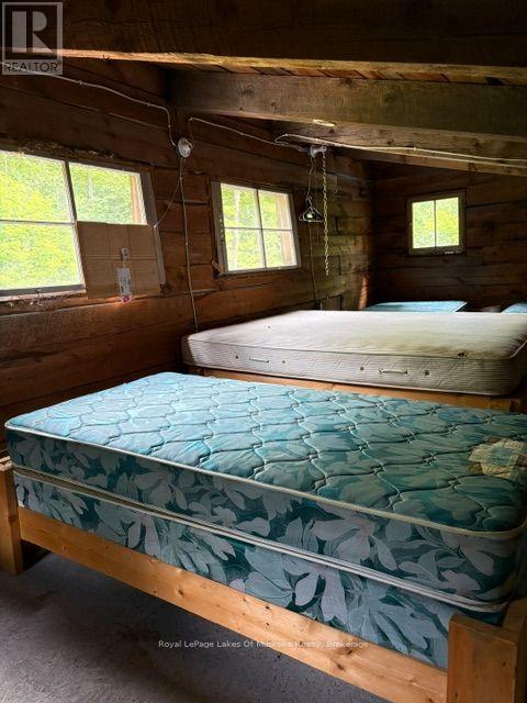 0 Billie Bear Road, Lake Of Bays, Ontario  P0A 1H0 - Photo 13 - X13677274