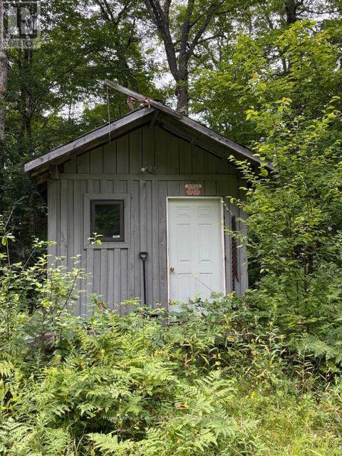 0 Billie Bear Road, Lake Of Bays, Ontario  P0A 1H0 - Photo 15 - X13677274