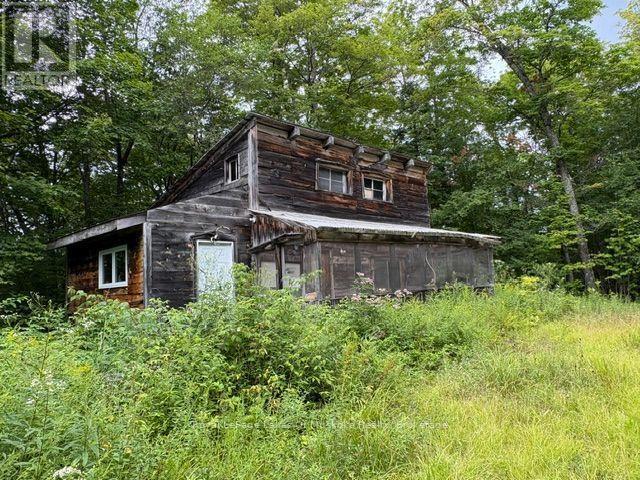 0 Billie Bear Road, Lake Of Bays, Ontario  P0A 1H0 - Photo 2 - X13677274