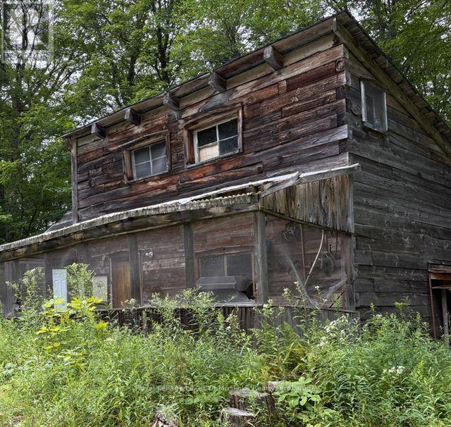 0 Billie Bear Road, Lake Of Bays, Ontario  P0A 1H0 - Photo 6 - X13677274