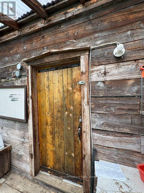 0 Billie Bear Road, Lake Of Bays, Ontario  P0A 1H0 - Photo 7 - X13677274