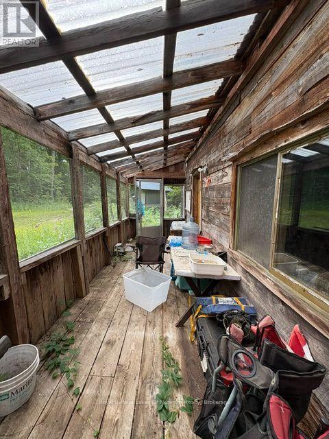 0 Billie Bear Road, Lake Of Bays, Ontario  P0A 1H0 - Photo 8 - X13677274
