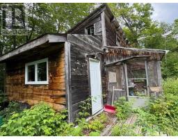 0 BILLIE BEAR ROAD, Lake of Bays, Ontario
