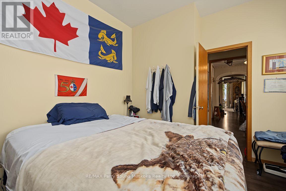 46 Church Street, Parry Sound, Ontario  P2A 1Y5 - Photo 21 - X13677706
