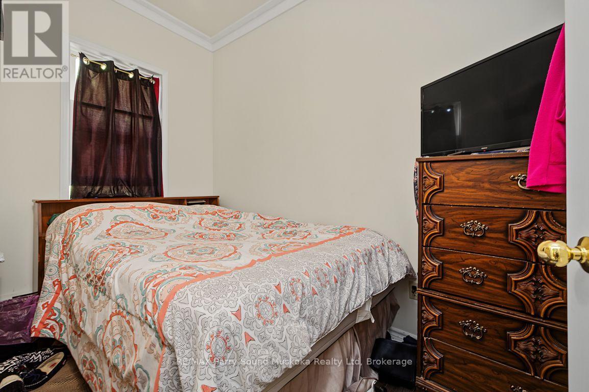 46 Church Street, Parry Sound, Ontario  P2A 1Y5 - Photo 27 - X13677706