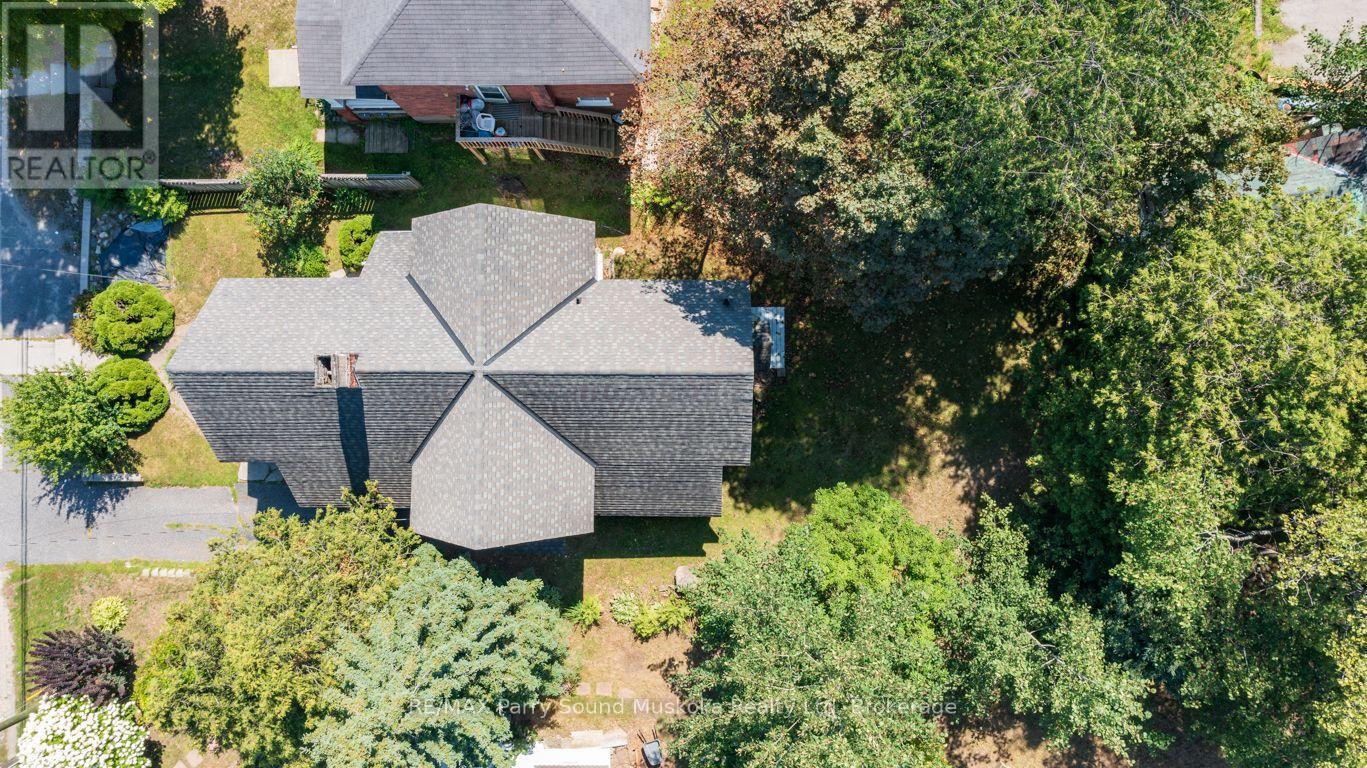 46 Church Street, Parry Sound, Ontario  P2A 1Y5 - Photo 34 - X13677706