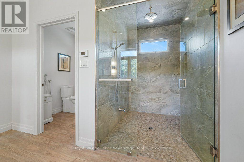 6 Ginnie Street, Parry Sound, Ontario  P2A 1L1 - Photo 24 - X13677780