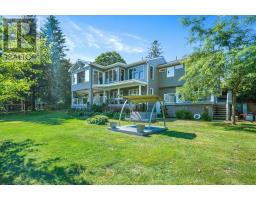 6 GINNIE STREET, Parry Sound, Ontario