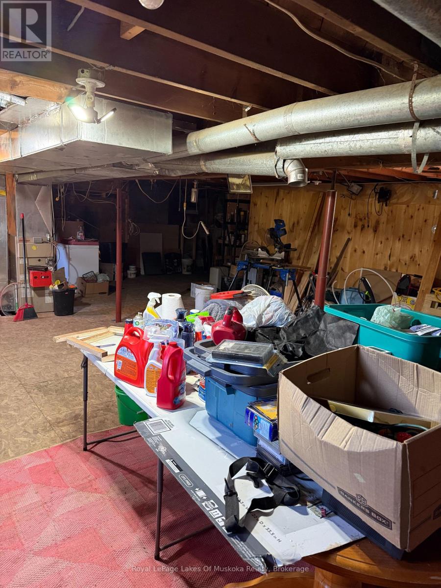 1014 Ben Lake Road East Road, Gravenhurst, Ontario P1P 1R3 - Photo 10 - X13677988