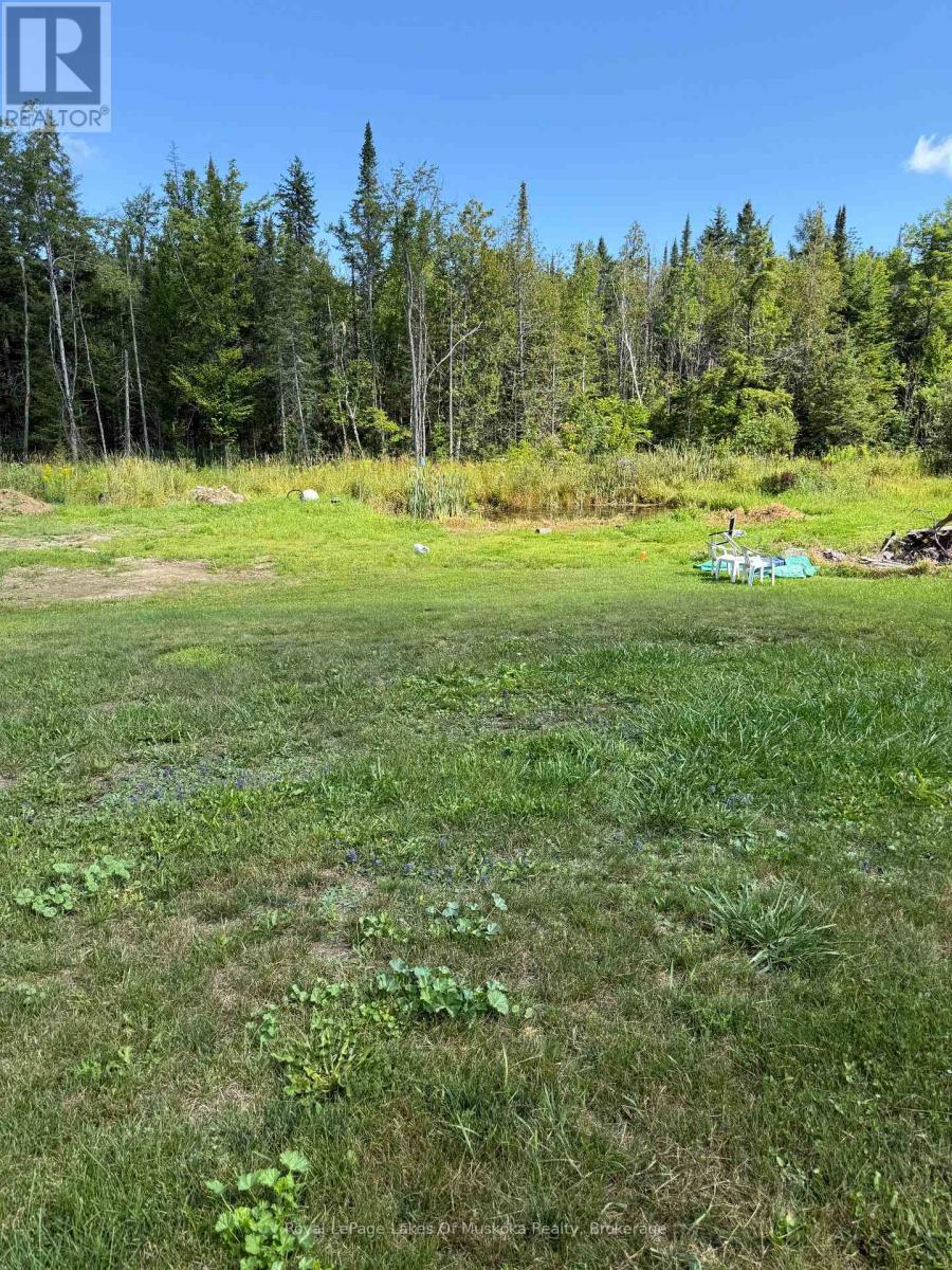 1014 Ben Lake Road East Road, Gravenhurst, Ontario P1P 1R3 - Photo 13 - X13677988