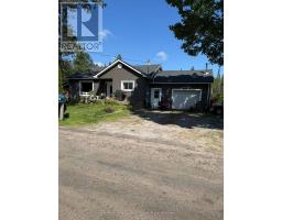 1014 BEN LAKE ROAD EAST ROAD, Gravenhurst, Ontario