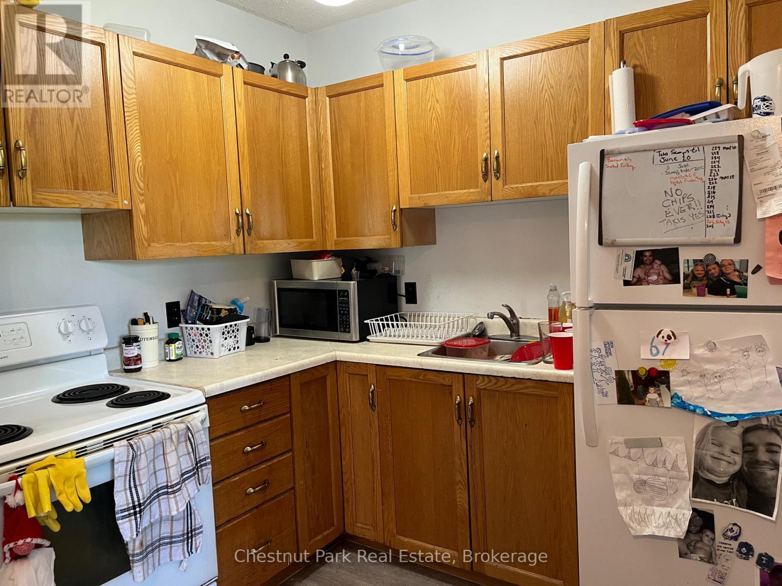 111 Manitoba Street, Bracebridge, Ontario  P1L 2B6 - Photo 18 - X13678454