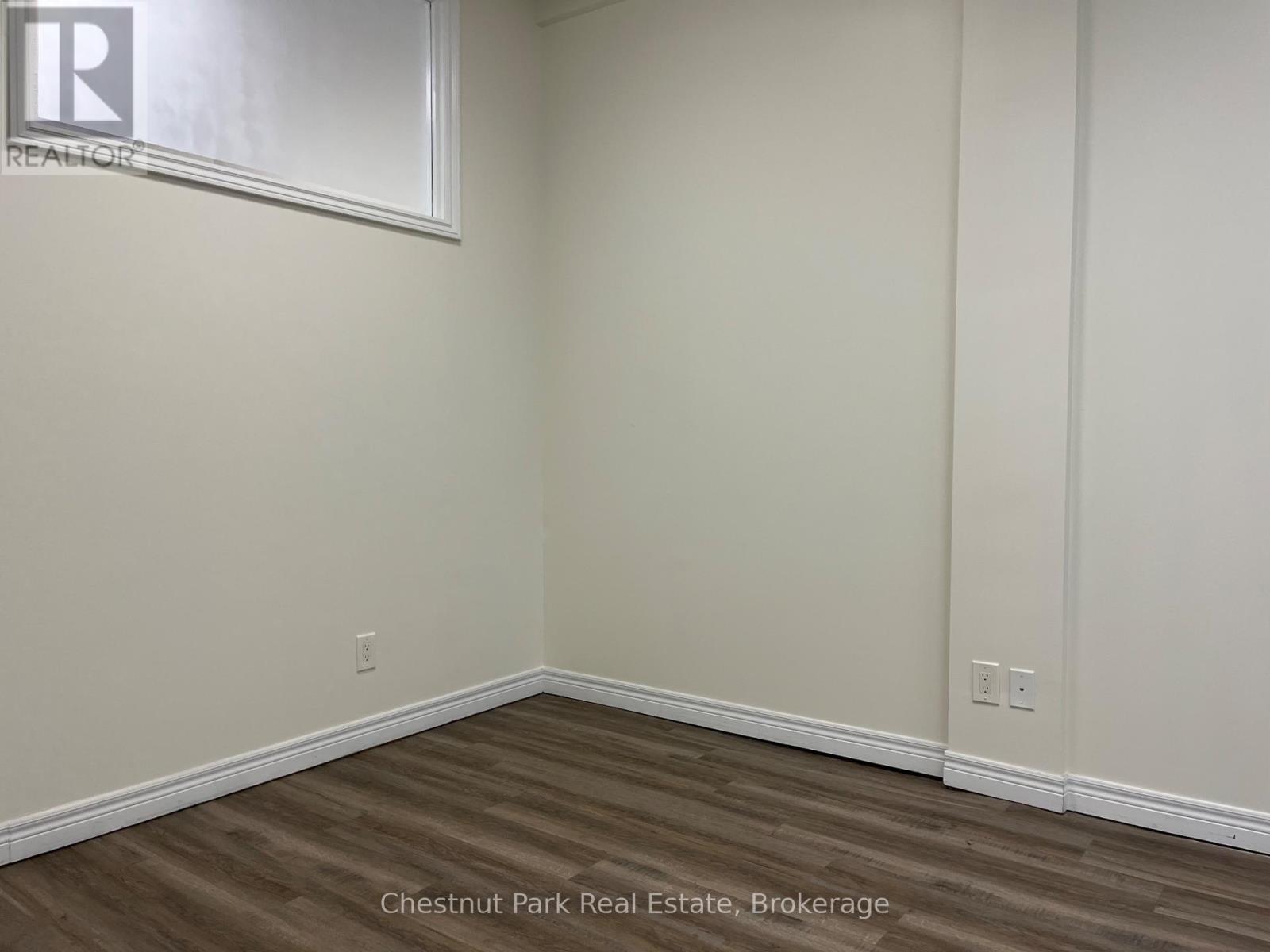 111 Manitoba Street, Bracebridge, Ontario  P1L 2B6 - Photo 35 - X13678454