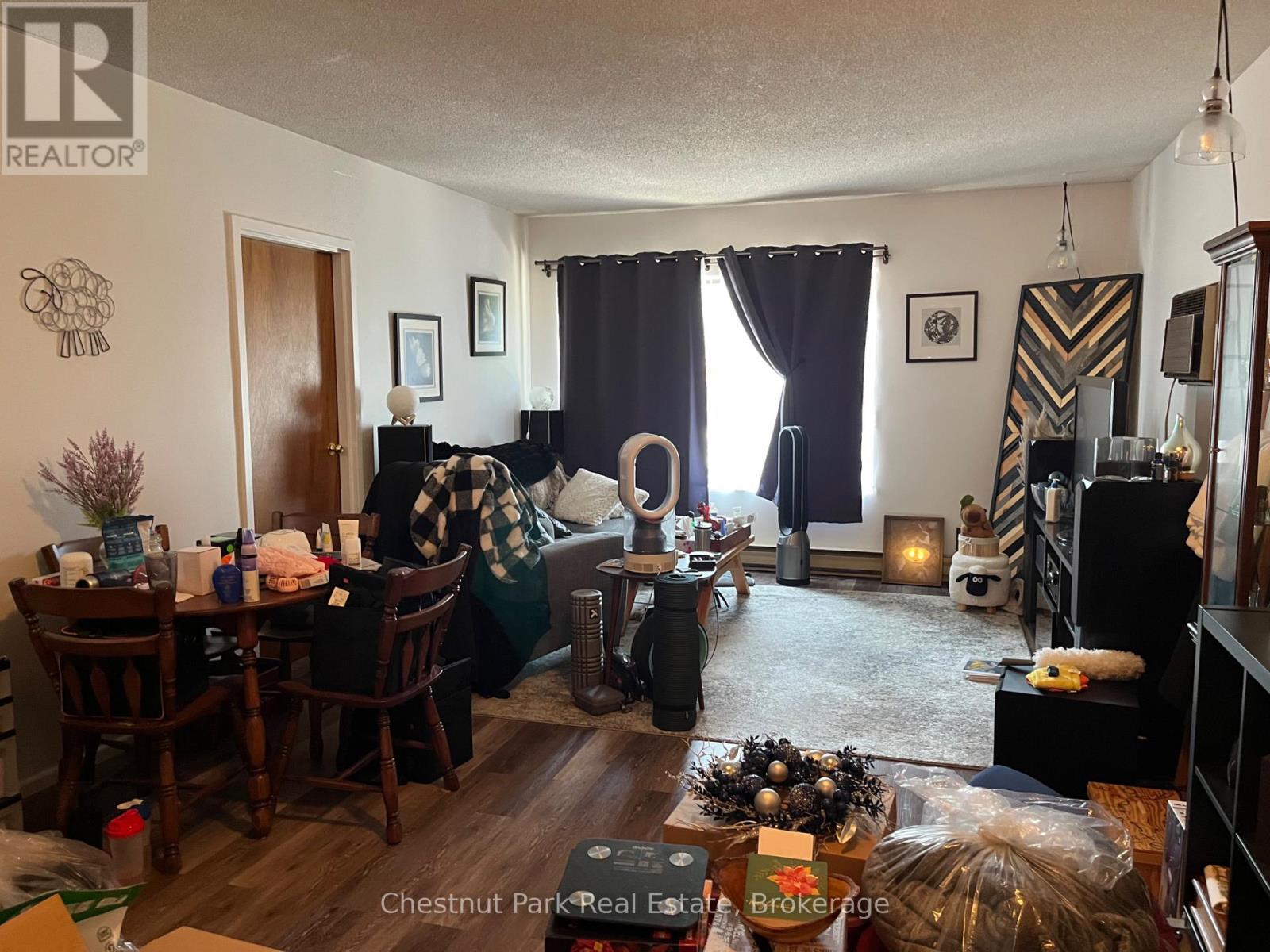111 Manitoba Street, Bracebridge, Ontario  P1L 2B6 - Photo 5 - X13678454