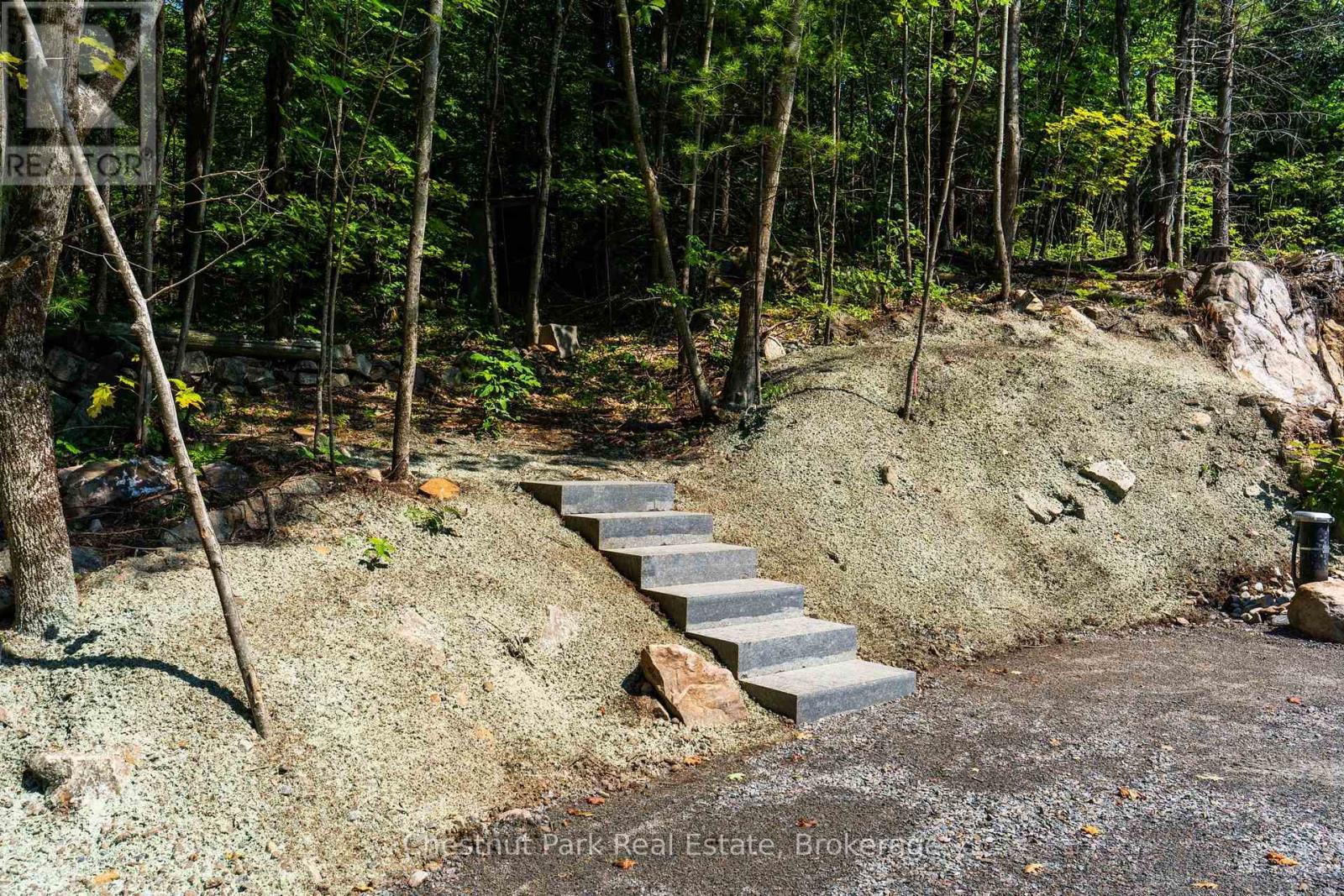 1510 Highway 141, Huntsville, Ontario  P0B 1M0 - Photo 21 - X13678612